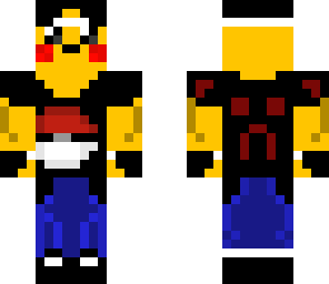 lucas