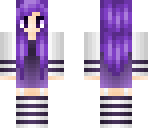 cutie's twin edit