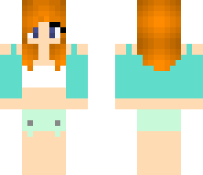 michelle