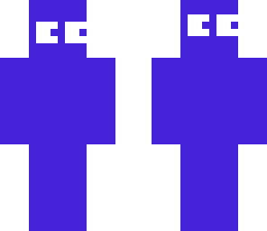oo
