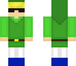 link 88 77