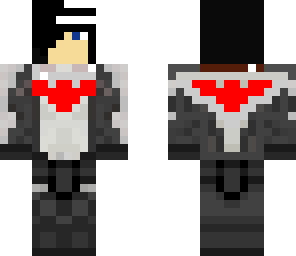 xxunsilentninjaxx