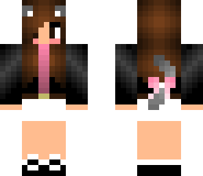 girl 7