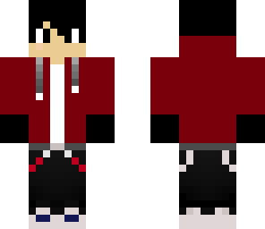 idek random 
