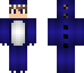 dinoboy new