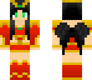 valkyrie 