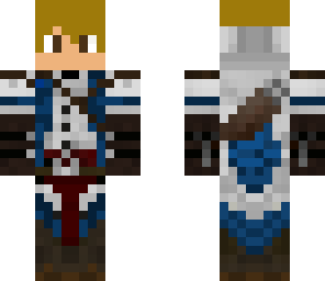 leon der assasine