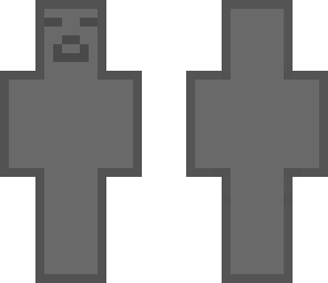 carbonite steve fixed