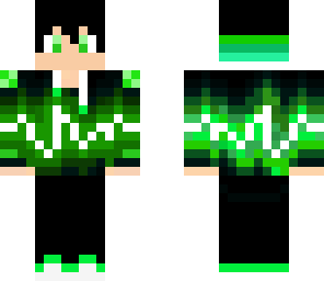 3rd party skin