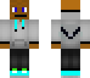 monkeyman17