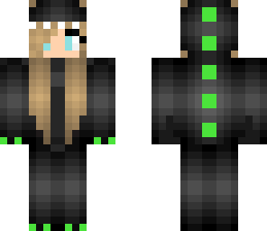 dino edit