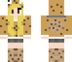 galeta