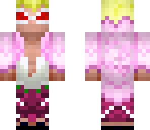 donflimingo