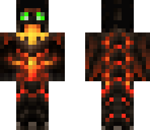 dracoboy