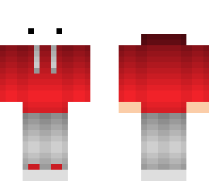 scalqer