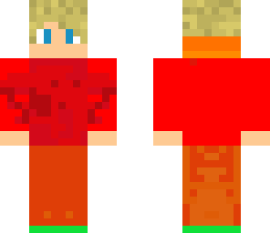 braycrafter