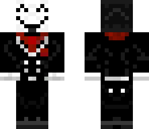tuxedo0221