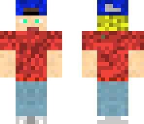 thore lol