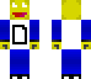derpifier