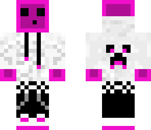 ****face