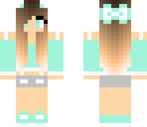 fixed again 10 likes plz