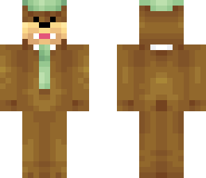 yogi bacca