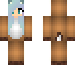 reindeer onesie