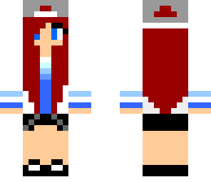 cool girl