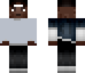 franklin gta 5