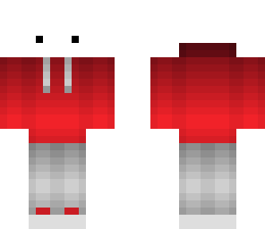 scalqer