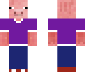 pig