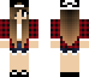 capgirl