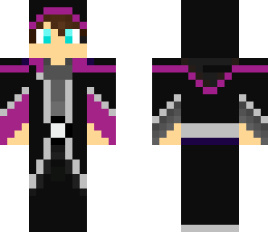 notmineyet