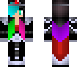 edit