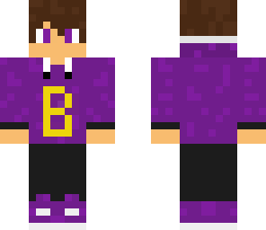 bonjourpvp