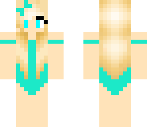 swim suite