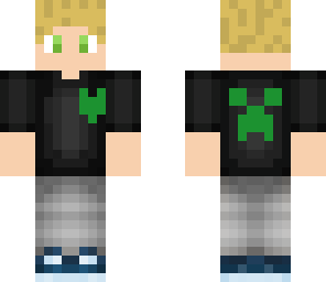 doctor_rey 2