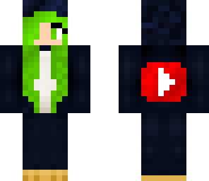 nazrix improved