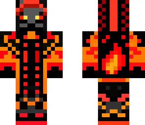 fireastroke_tv 2015