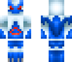 latios