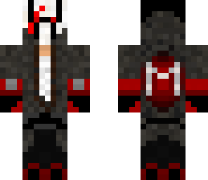 maxaxlp