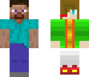 premiun vs pirate