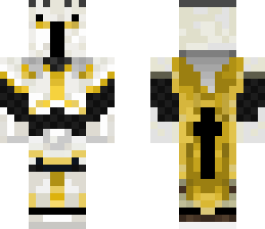 gold popularmmo's