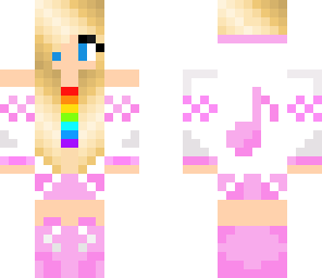 fixed and edited
