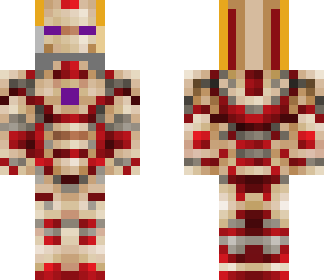 maxaxlp