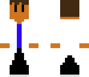 science jaceplaymc 3
