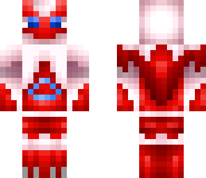 latias