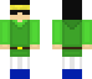 link 88 77 5