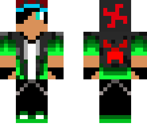 xd_lol2015