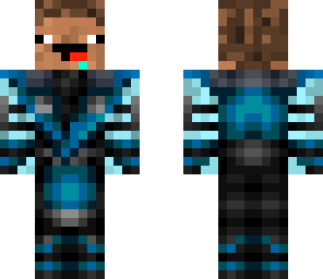 noob-zero